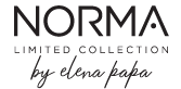 Norma Collection